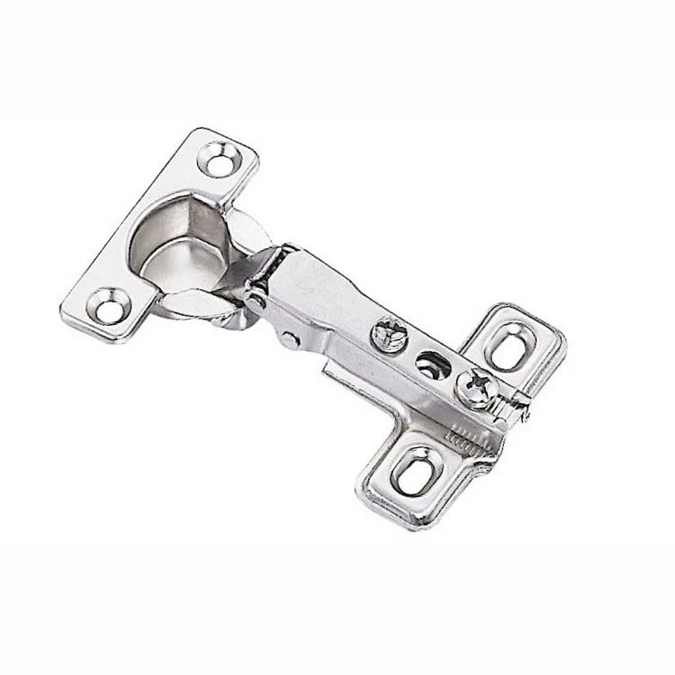 26mm Mini Hinge