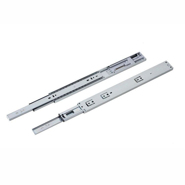 Knowledge Guangzhou Modern Hardware Co., Ltd Page 2