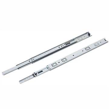 Side Mounted Ball Bearing Slide