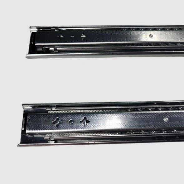 Heavy Duty Tool Box Drawer Slide