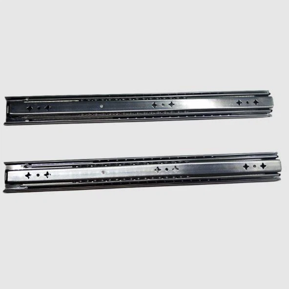 Heavy Duty Tool Box Drawer Slide